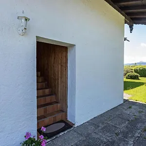 ferienwohnung-heinrich.com-bavaria.com/
