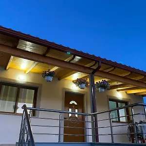 Ermona Resuli Apartment